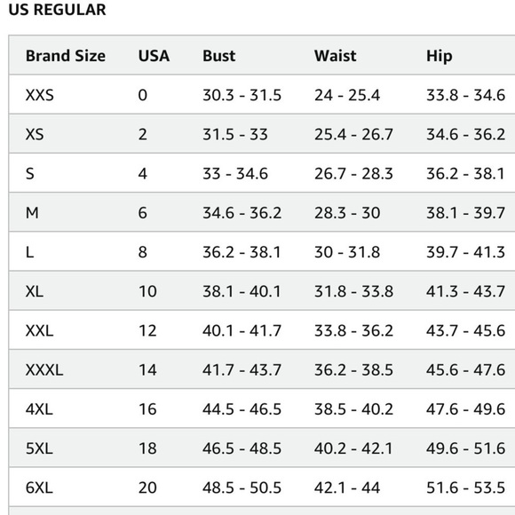 Tommy Hilfiger Plus Size Johnny-Collar Rugby
Dress. Navy Blue. 2X/3X - Picture 6 of 6